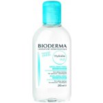 Bioderma Hydrabio H2O micelární voda 250 ml – Zbozi.Blesk.cz