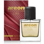 Areon Perfume Red 50 ml – Zboží Mobilmania