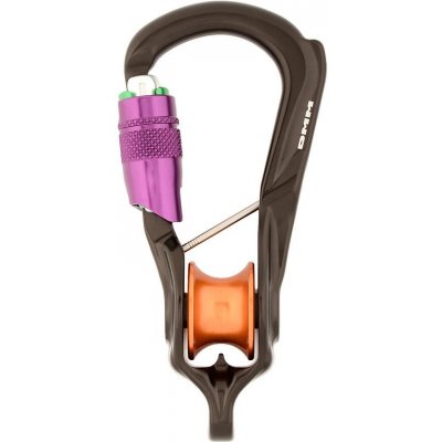 DMM Revolver Rig Duolock – Hledejceny.cz