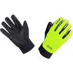 Gore C5 GTX Thermo LF neon-yellow/black – Zbozi.Blesk.cz