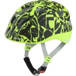 HKM Jezdecká helma Champ dětská navy – Zboží Dáma