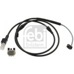 FEBI BILSTEIN 45575 – Hledejceny.cz