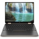 HP Spectre x360 14-ea0003nc 309N2EA