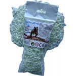 Ideal Box Céčka svítící 300 ks – Zboží Mobilmania