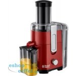 Russell Hobbs 24740 – Zboží Mobilmania