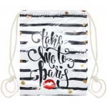 Junior kapsa Take Me To Paris – Hledejceny.cz