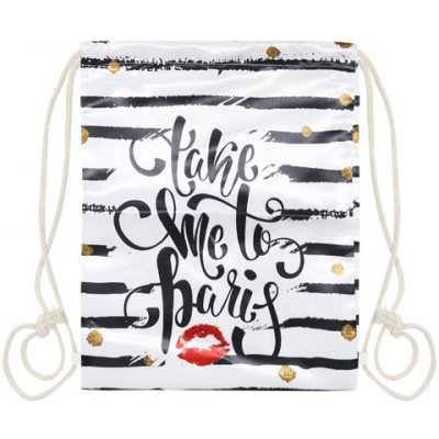 Junior kapsa Take Me To Paris – Hledejceny.cz