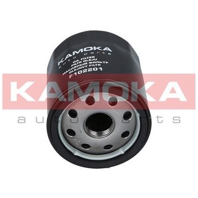KAMOKA Olejový filtr F102201