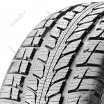 Nexen N'Priz 4S 215/55 R16 97V – Zboží Mobilmania