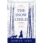 The Snow Child - Ivey Eowyn – Zboží Dáma