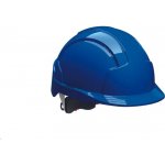 JSP EVO Lite Wr Modrá – Zbozi.Blesk.cz