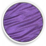 Finetec Akvarelové barvy Coliro Pearlcolors Deep Purple 1 ks – Zboží Mobilmania