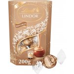 Lindt Lindor Irish Cream 200 g – Zboží Dáma