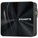 Gigabyte Brix GB-BRR5H-4500