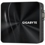 Gigabyte Brix GB-BRR5H-4500 – Zboží Živě