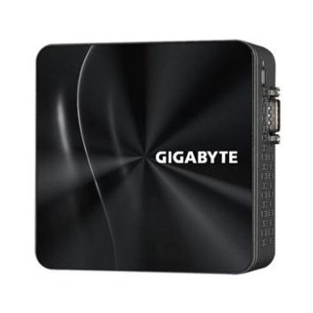 Gigabyte Brix GB-BRR5H-4500