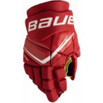 BAUER S25 Vapor Fly40 JR – Zboží Dáma BAUER S25 Vapor Fly40 JR – Zboží Dáma