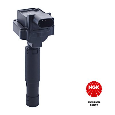 Zapalovací cívka NGK 48131 – Hledejceny.cz