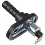 VITRIFRIGO S44 – Sleviste.cz