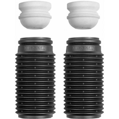 Ochranná sada proti prachu, tlumič pérování MONROE PK105 | Zboží Auto