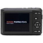 Kodak Friendly Zoom FZ45 – Zbozi.Blesk.cz