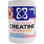 USN Creatine Hydrator 330 g – Zboží Dáma