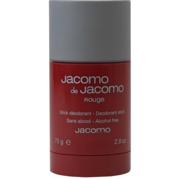 Jacomo de Jacomo Rouge deostick 75 g