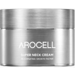 AROCELL Super Power Neck Cream 80 g – Zboží Dáma