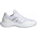 adidas Gamecourt 2.0 Tennis – Zbozi.Blesk.cz