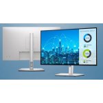 Dell U2722DE – Sleviste.cz