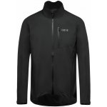 Gore Paclite GTX black pánská – Hledejceny.cz
