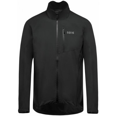 Gore Paclite GTX black pánská – Hledejceny.cz