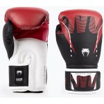 Venum Adrenaline – Zboží Dáma