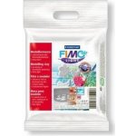 Fimo Staedtler Samotvrdnoucí hmota Air Light 125 g bílá – Zboží Dáma