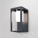 Maytoni OSL457WL-L2GF3K – Hledejceny.cz