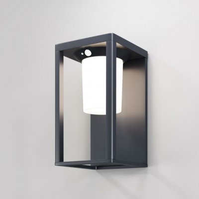 Maytoni OSL457WL-L2GF3K – Hledejceny.cz