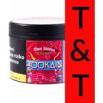 Hookain Cheri Zkittlez Dregonfrut 200 g – Zboží Dáma