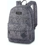Dakine 365 PACK Petal Maze 21 l – Hledejceny.cz