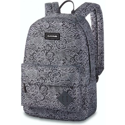 Dakine 365 PACK Petal Maze 21 l – Hledejceny.cz