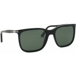 Persol Renzo PO3357S 95 – Zbozi.Blesk.cz