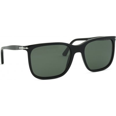 Persol Renzo PO3357S 95 – Zbozi.Blesk.cz