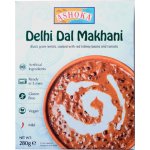 Ashoka Delhi Dal Makhani 280 g – Zboží Dáma