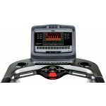 BH Fitness Magna Pro – Hledejceny.cz