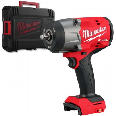 Milwaukee M18 FHIW2F12-0X – Zboží Dáma