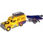 Seva Monti System 63 Adriatic – Zbozi.Blesk.cz