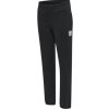 Dětské tepláky Hummel hmlGG12 sweat pants KIDS 213985 2001