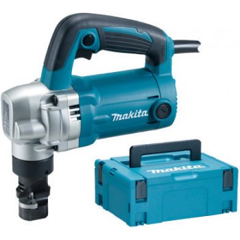 MAKITA JN3201J