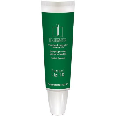 MBR Medical Beauty Research Pure Perfection 100 Péče o rty 7,5 ml – Hledejceny.cz