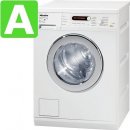 Miele W 5841 WPS