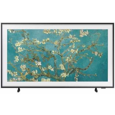 Samsung QE32LS03CBU – Zboží Živě
